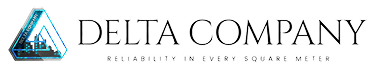 株式会社Delta company